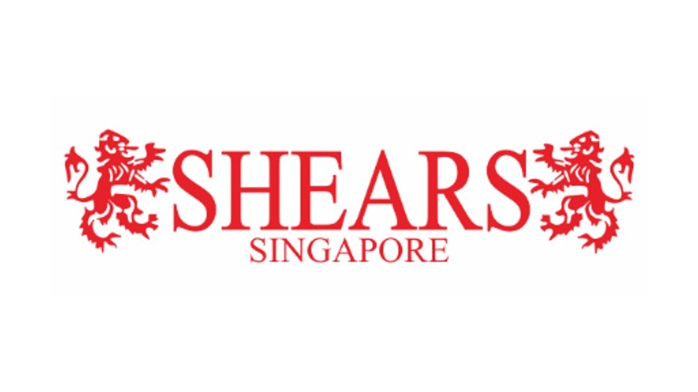 Shears Singapore