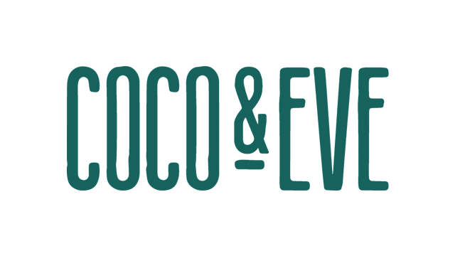 Coco & Eve