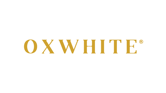 OXWHITF