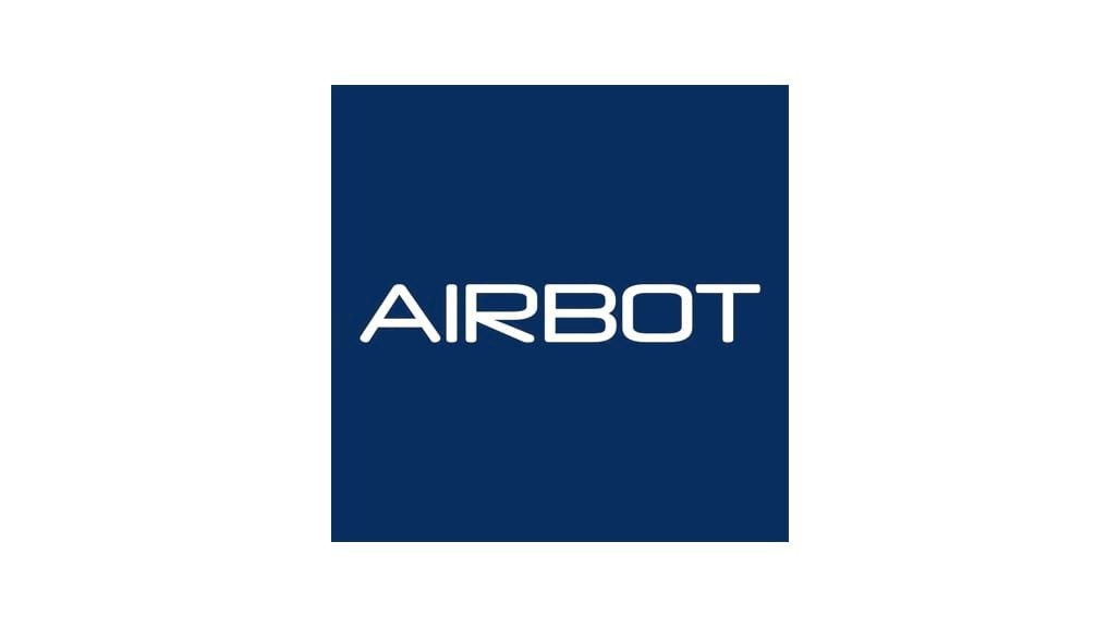 Airbot