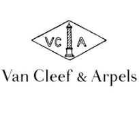 Van Cleef & Arpels