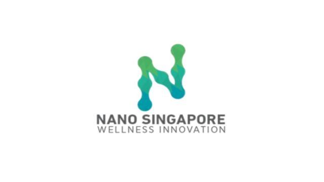 Nano Singapore