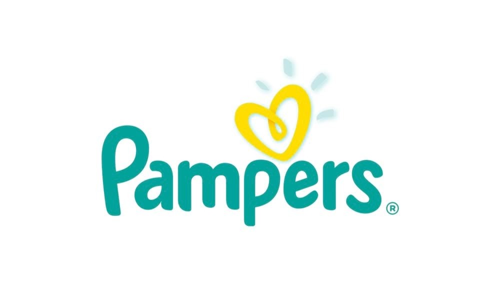 Pampers