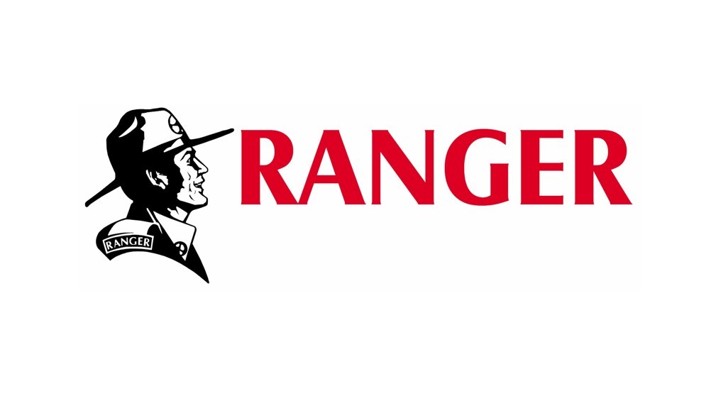 Ranger