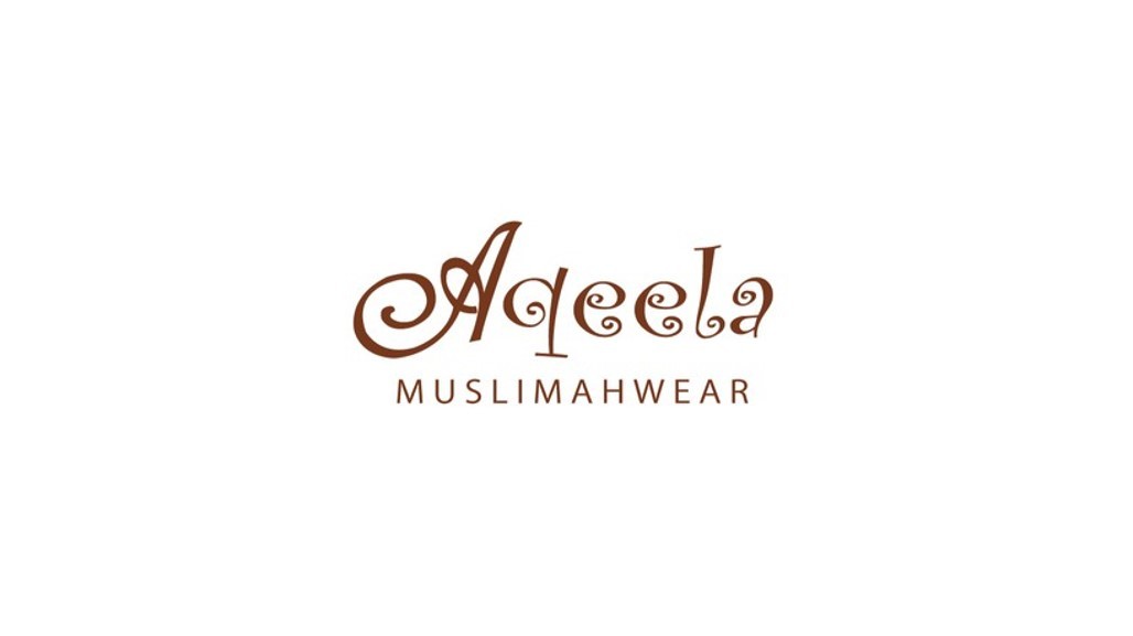 MUSLIMAHWEAR