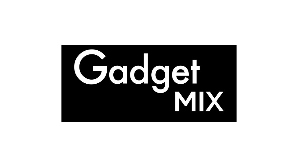 Gadget MIX