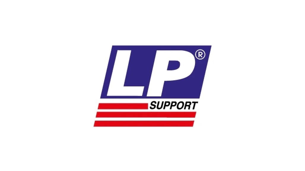 LP