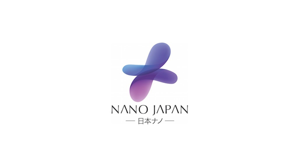 NANO JAPAN