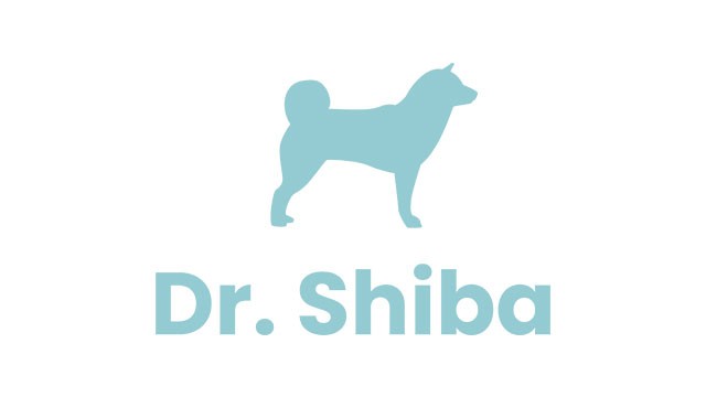 Dr.Shiba