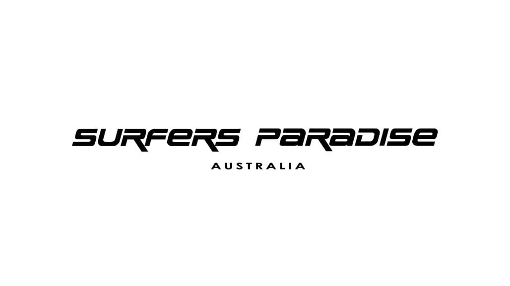 Surfers Paradise