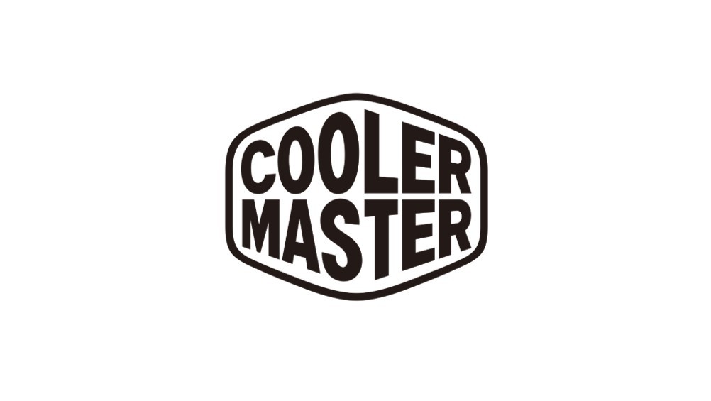 Cooler Master