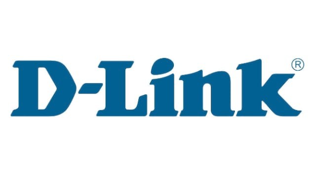 D-Link