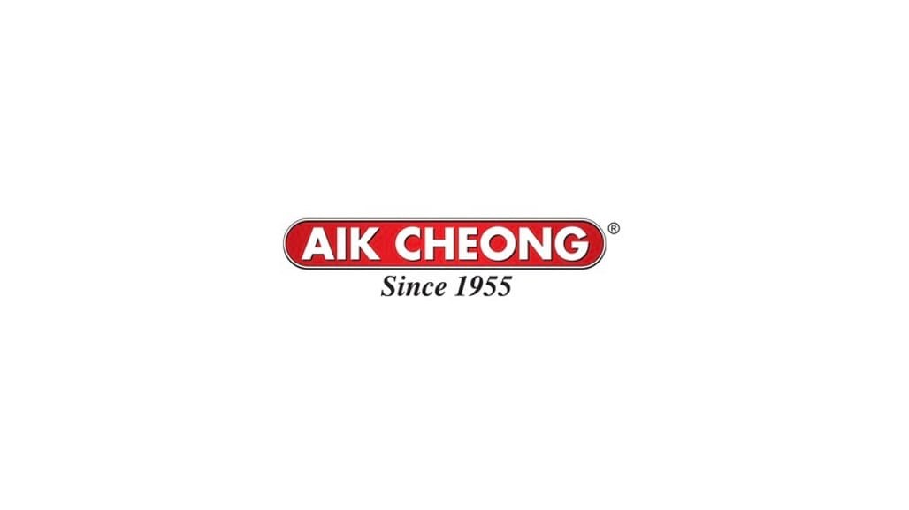 AIK CHEONG