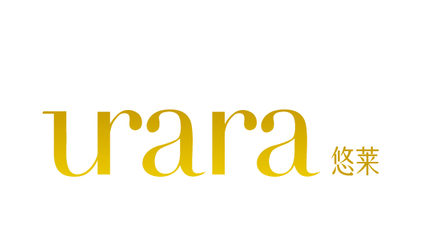 URARA