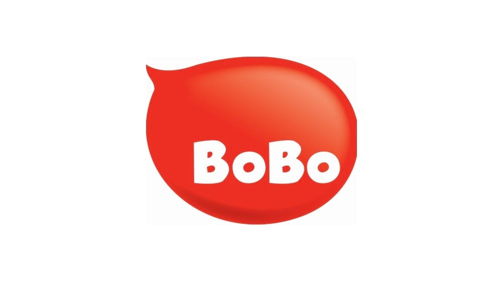 BoBo