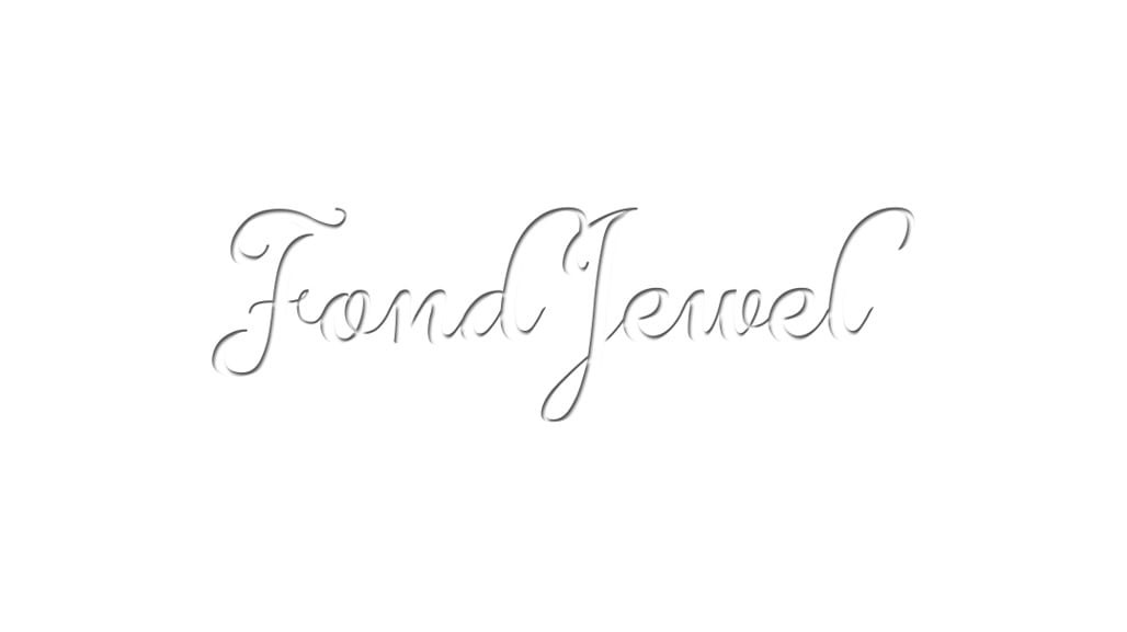 FondJewel