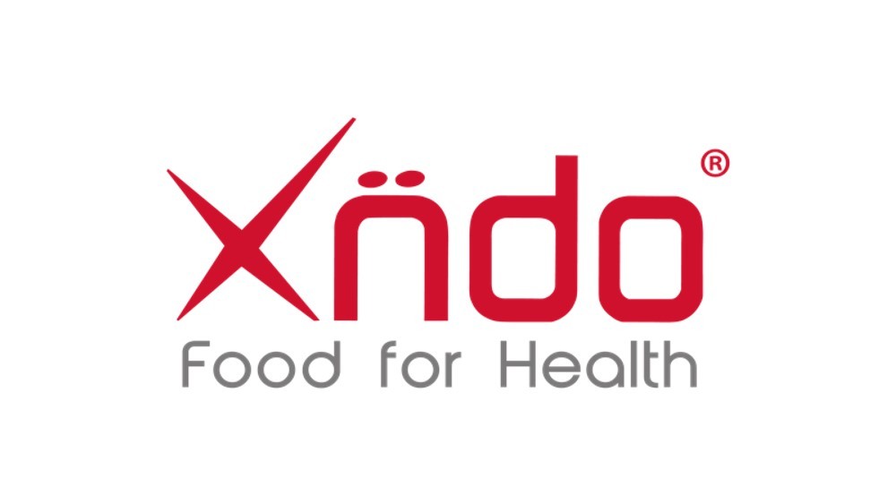 xndo