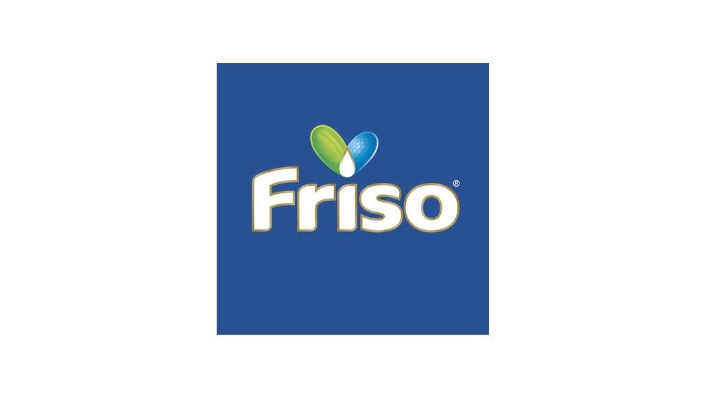 Friso