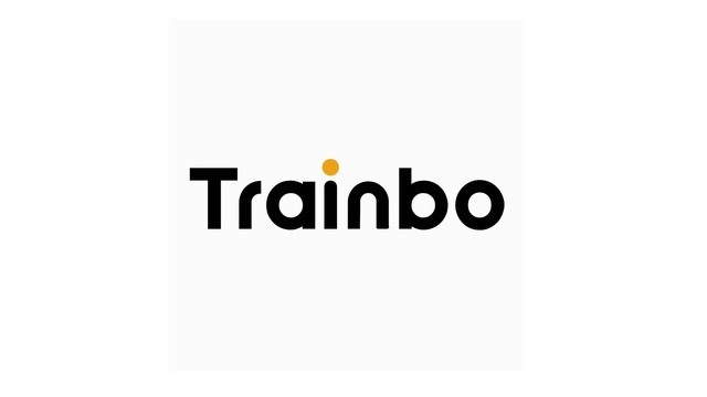 Trainbo