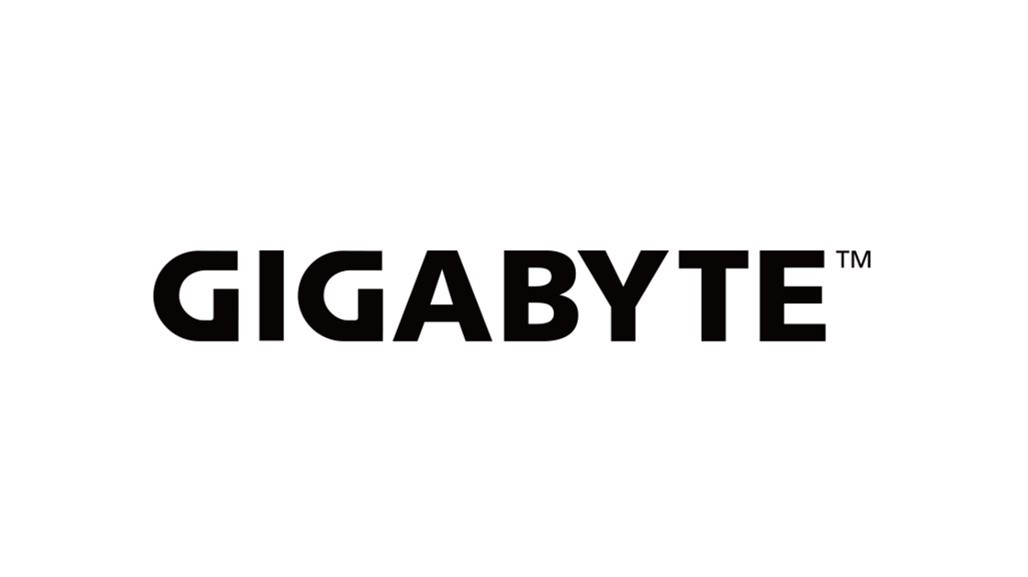 Gigabyte