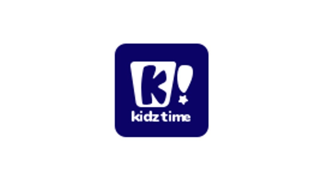 Kidztime