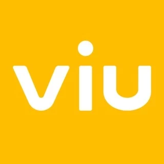 Viu