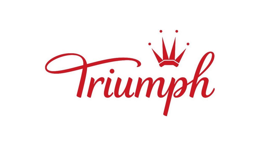 Triumph