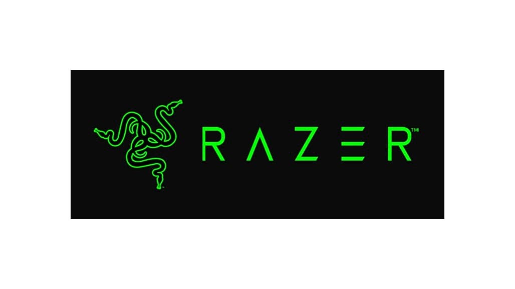 RAZER