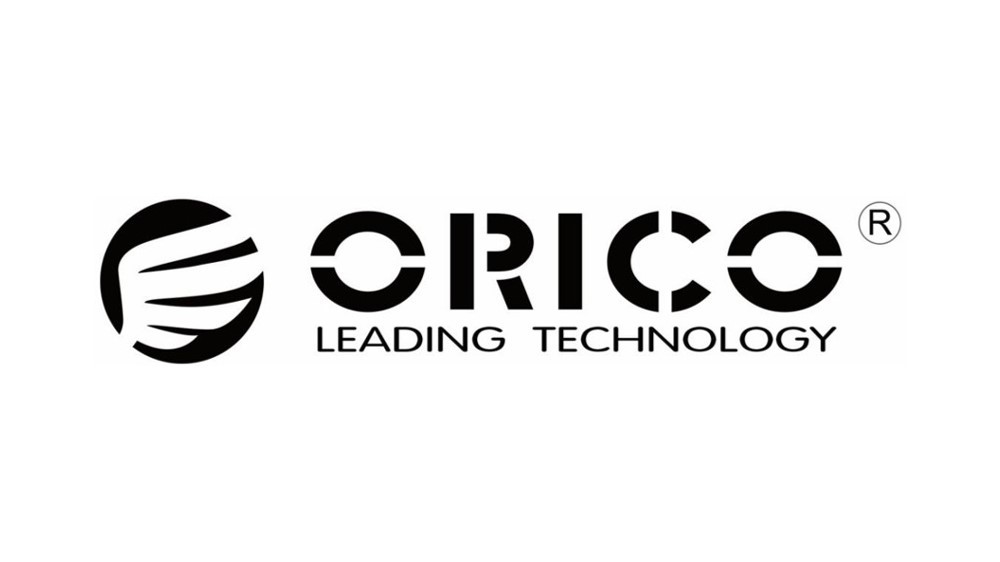 Orico