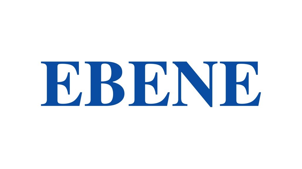 EBENE