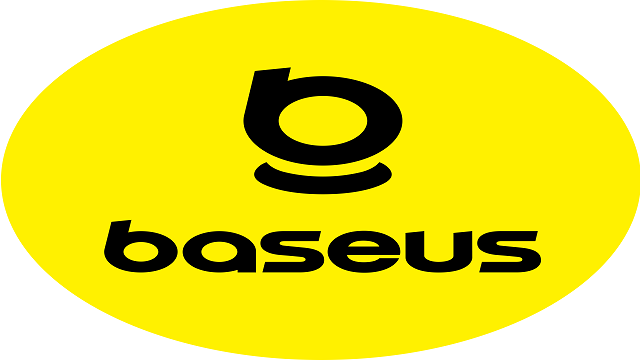 Baseus