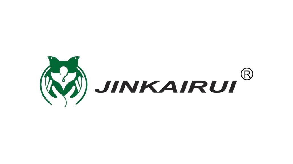 Jinkairui