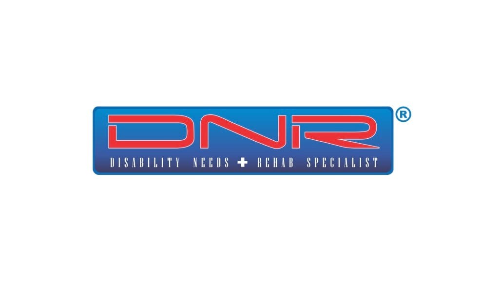 DNR