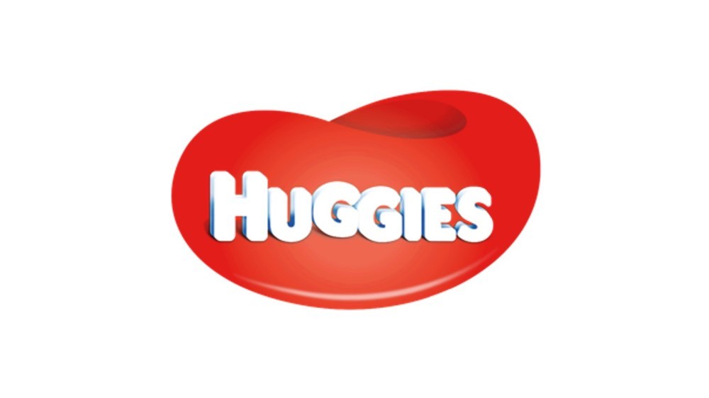 HUGGIES