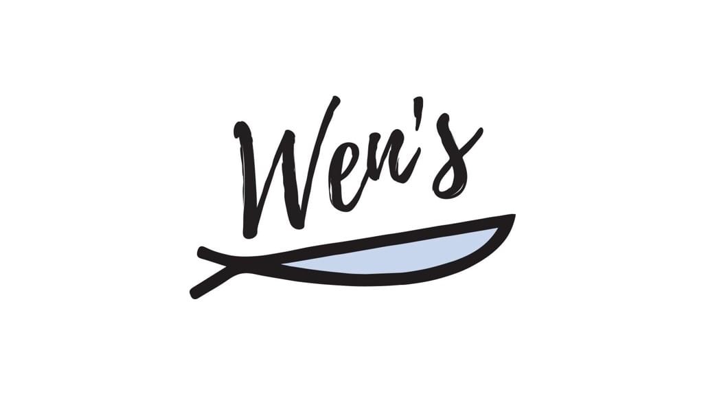 Wen's