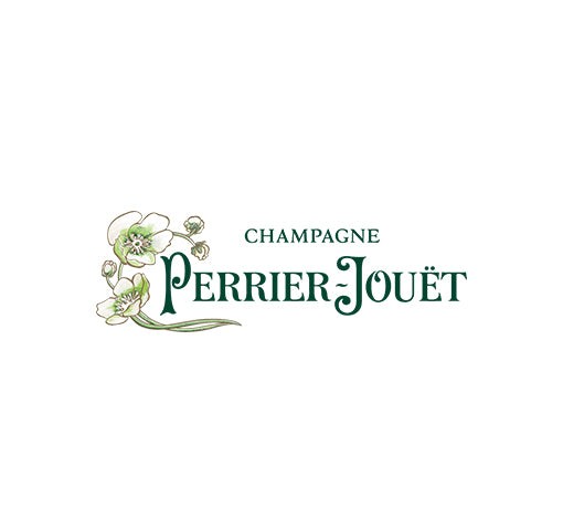 Perrier Jouet