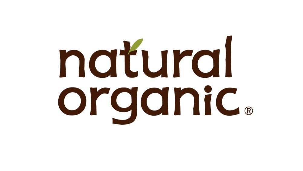 Natural Organic