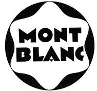 Montblanc