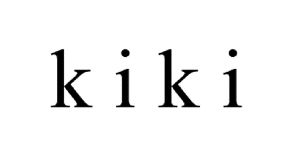 Kiki