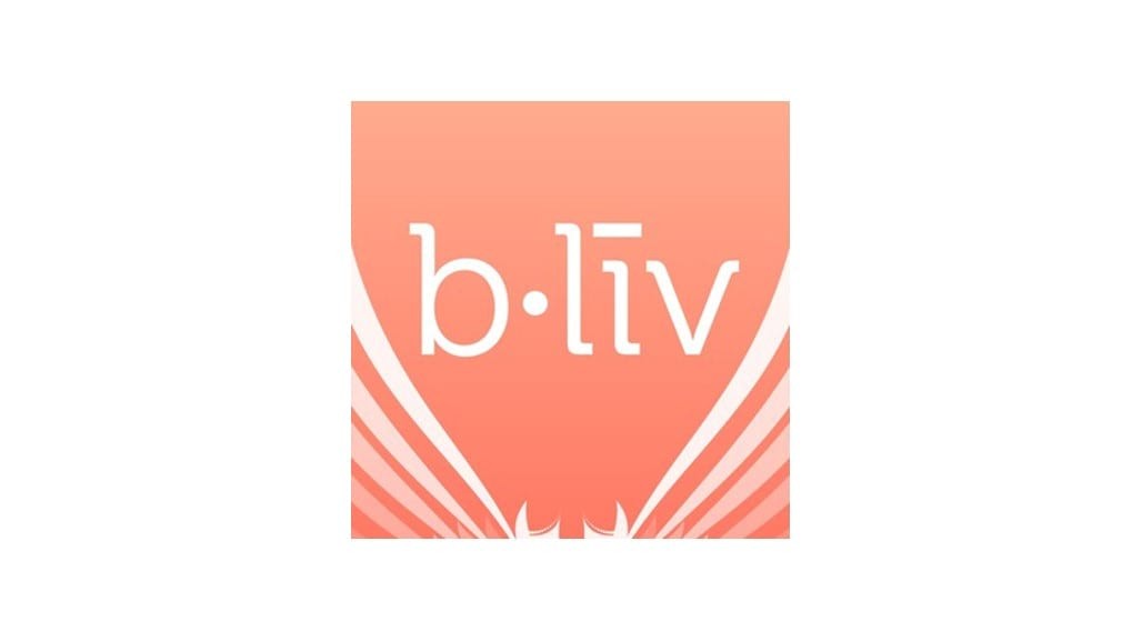 b.liv