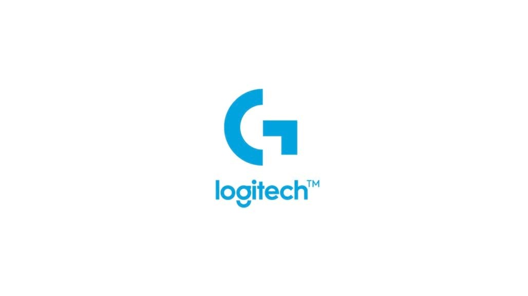 Logitech