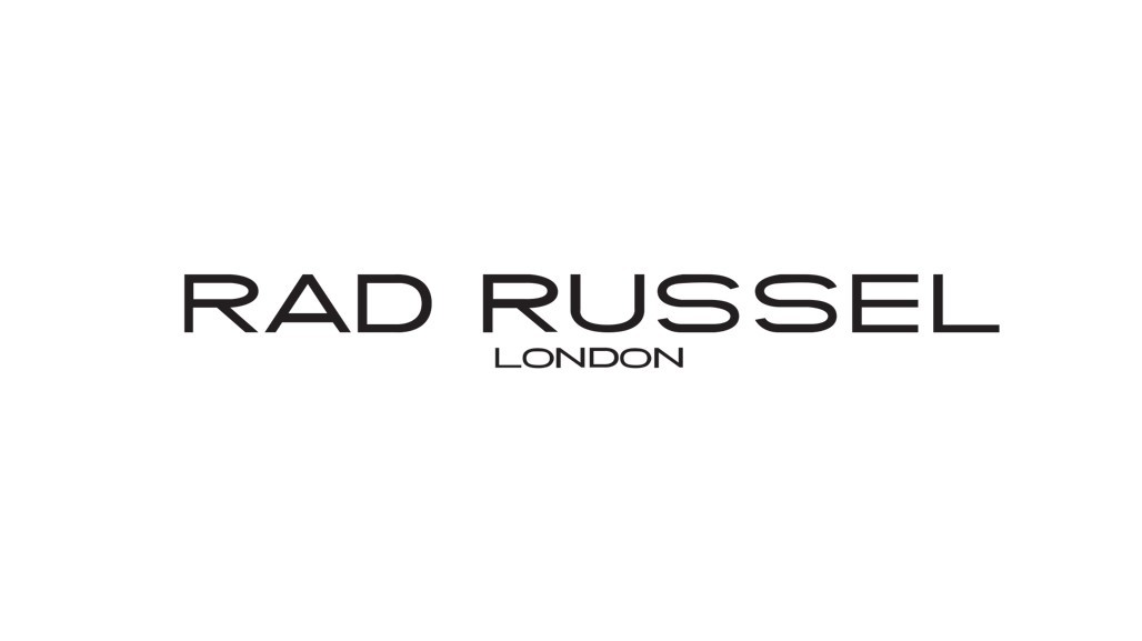 Rad Russel