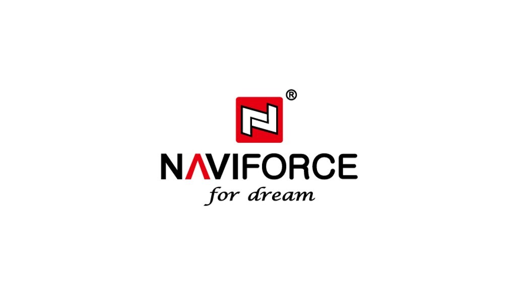 NAVIFORCE