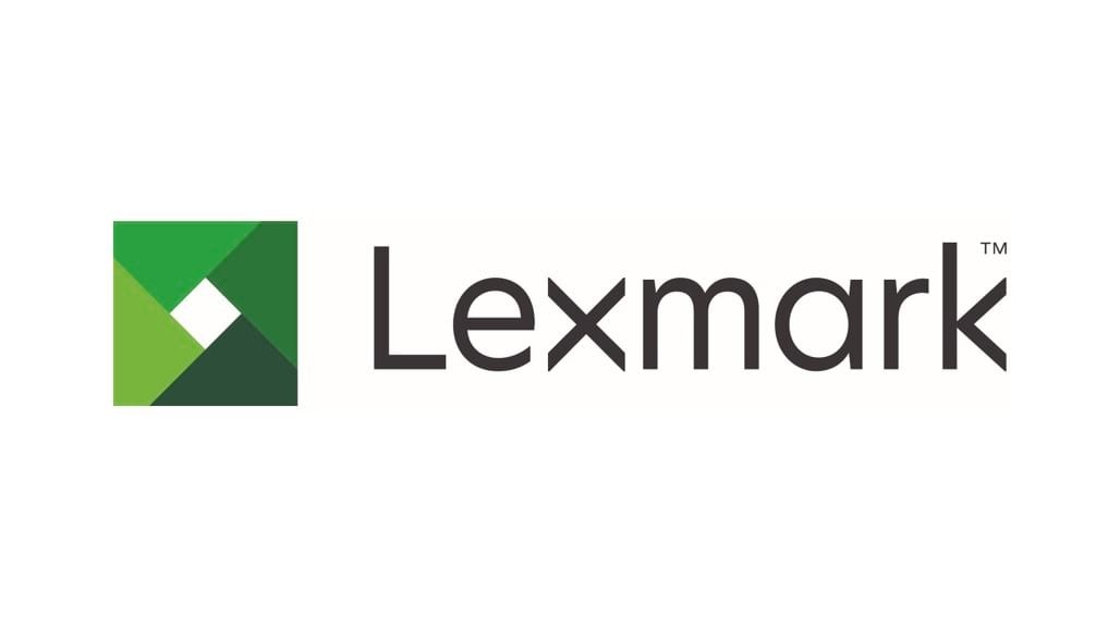 Lexmark