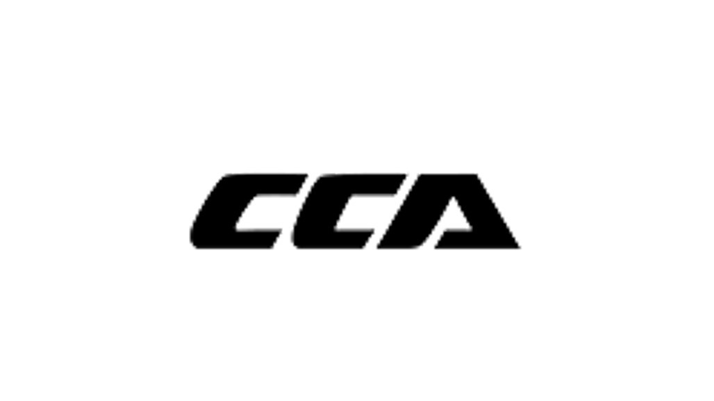 CCA