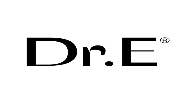 Dr.Enzyme