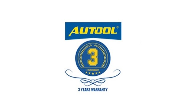 AUTOOL