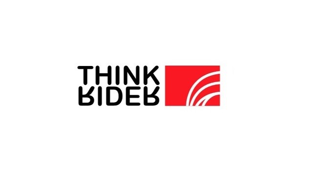 ThinkRider