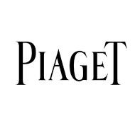 Piaget