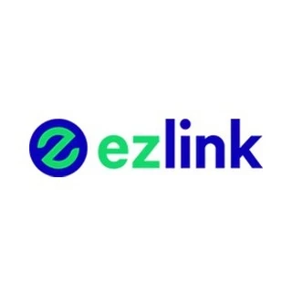 EZ-Link